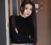 页面咨询流程